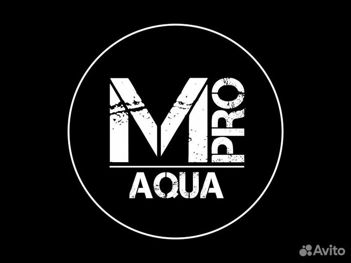 Автомойщик без опыта