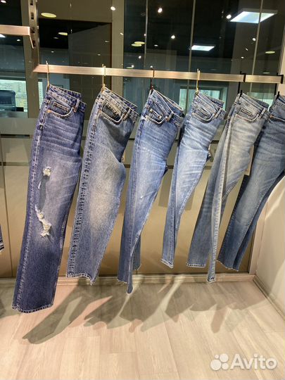 Пошив одежды оптом