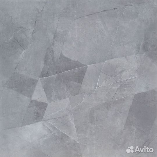 Керамогранит