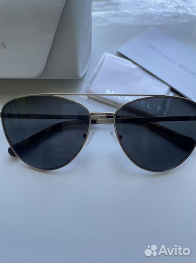 Очки Michael Kors оригинал