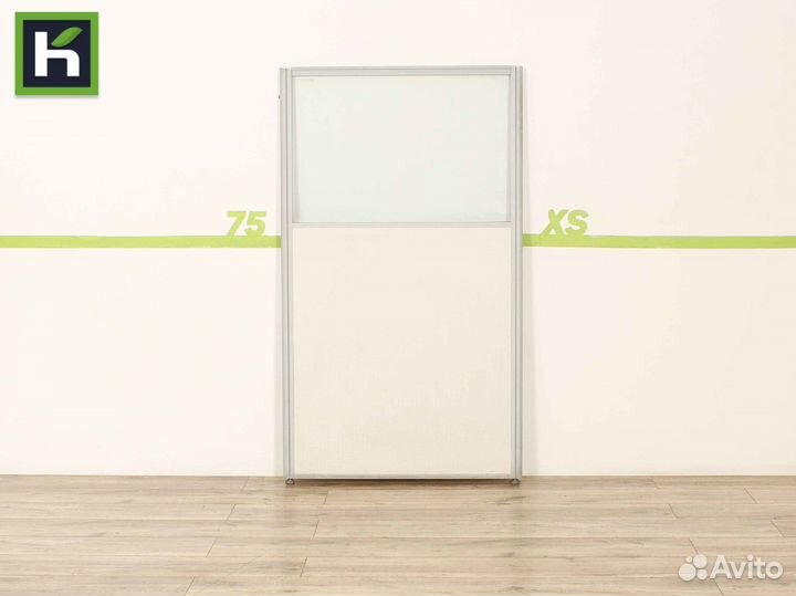 Офисная перегородка