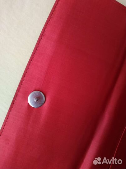 Клатч женский