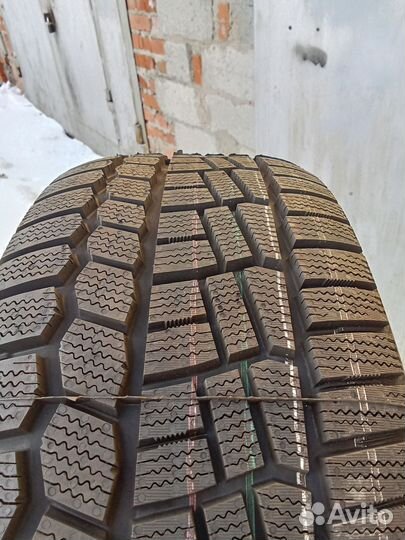 Viatti Brina V-521 225/45 R17