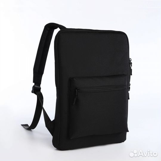 Рюкзак для ноутбука