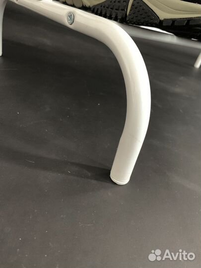 Вешалка для одежды напольная