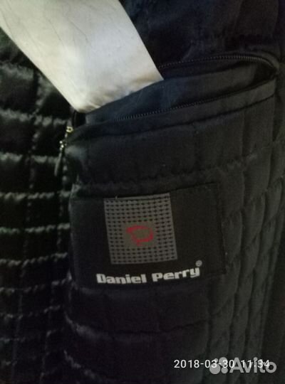 Продам кашемировое пальто турецкое 44 размер