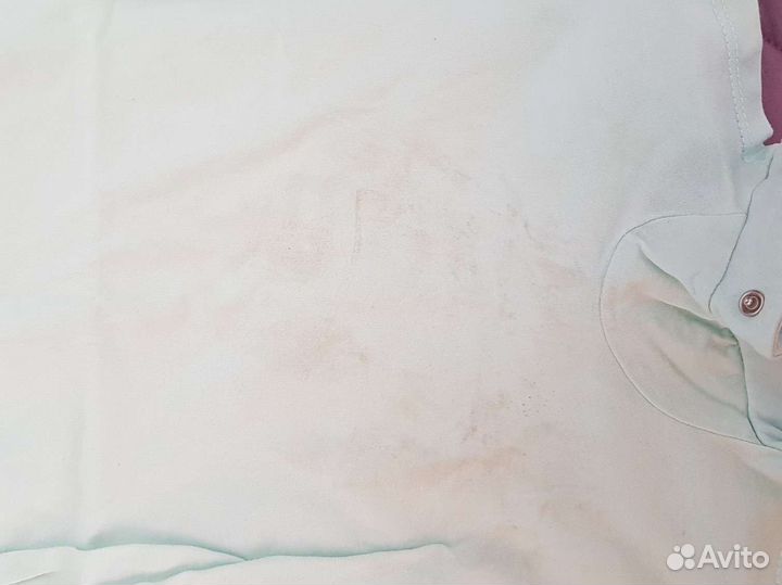 Детская одежда пакетом для мальчиков