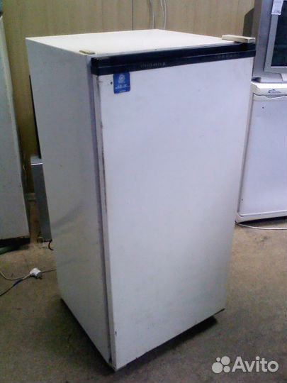 Холодильник океан 304 (б/у)(11066825)