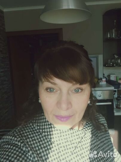 Выгуливать собак