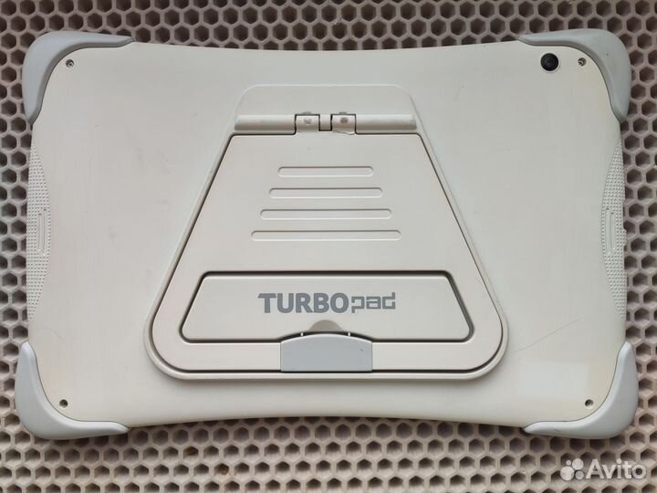 Детский планшет 10.1