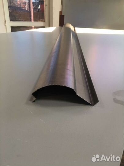 Ремонтные пороги Ford focus 2 и другие авто