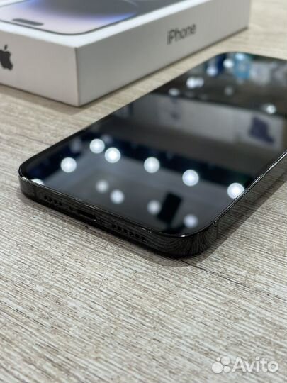 iPhone 14 Pro Max, 512 ГБ