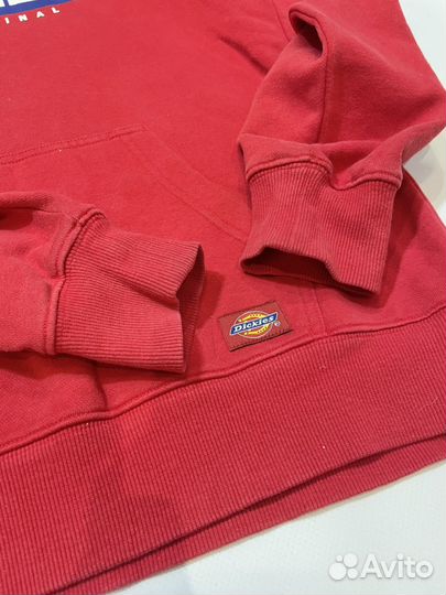 Худи dickies M