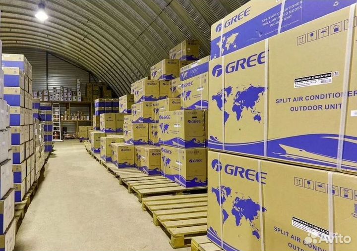 Наш сплит не просквозит