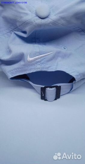 Бейсболки nike (Арт.85657)