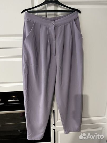 Одежда женская