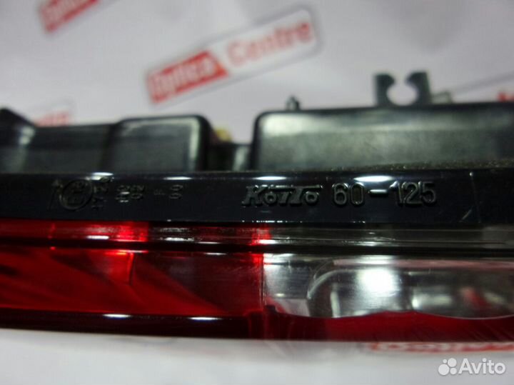 Toyota 200 NEW c 2016г-н.в