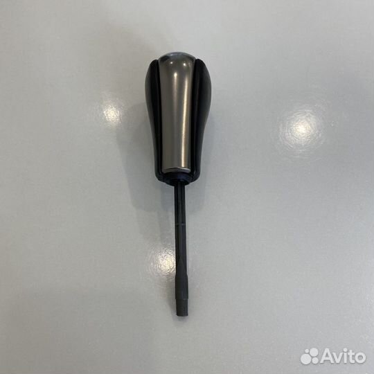 Ручка АКПП bmw e60, бмв е60