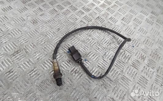 Лямбда-зонд jeep grand cherokee WK2 (MML06PB01)