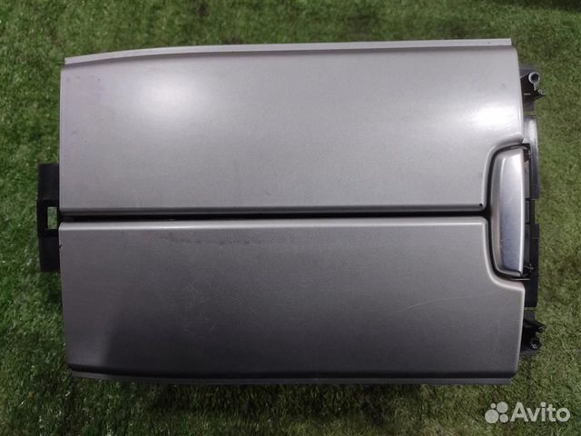 Подстаканник Subaru Tribeca WX 2006