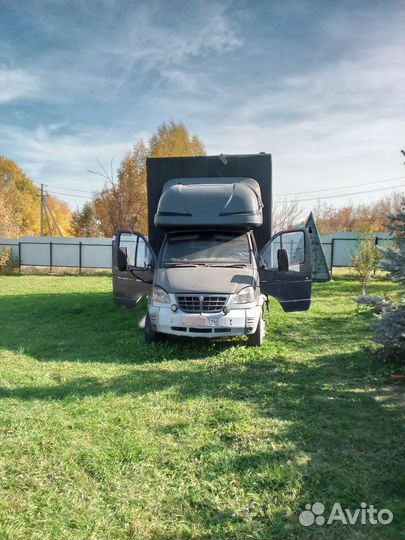 Валдай запчасти разбор