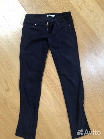 Вещи пакетом 42-44р s/m бесплатно