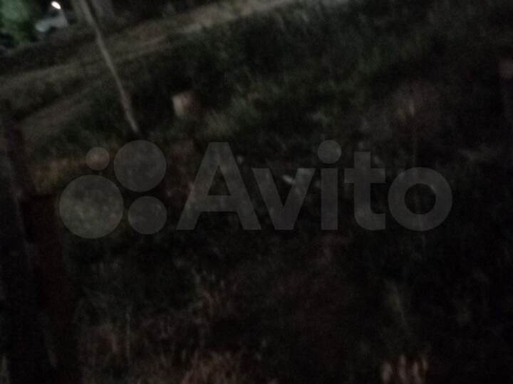 Участок 8 сот. (ИЖС)