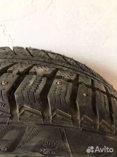 Matador Activ Flex 205/55 R16