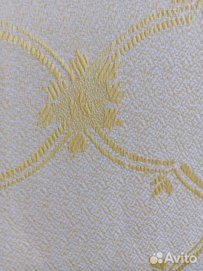 Ткань хлопок для рукоделия