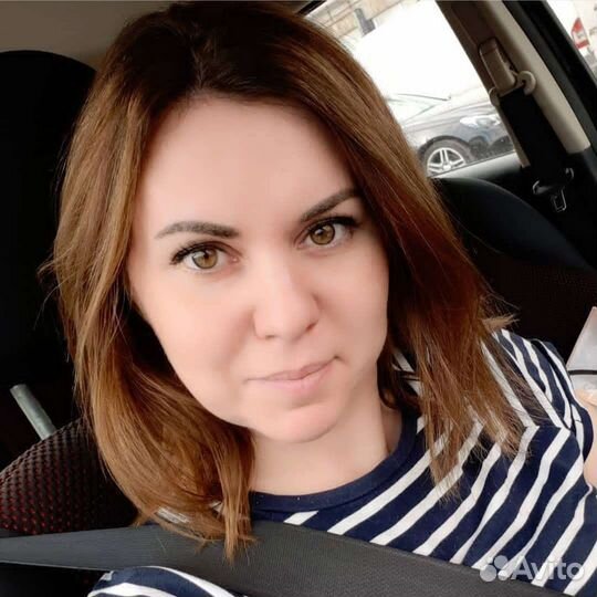 Удалённый бухгалтер