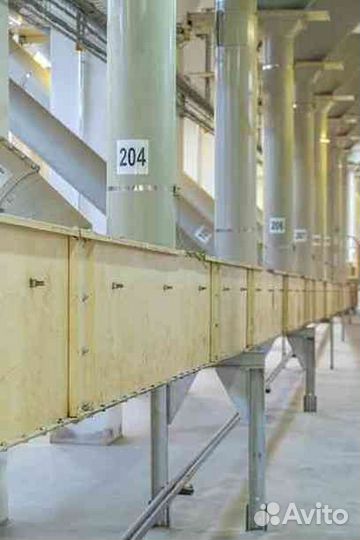 Комбикорм Корм для птиц, свиней только опт