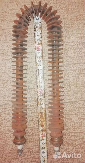 Тэн воздушный