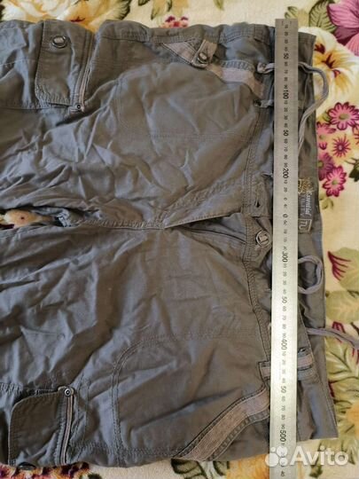 Одежда мужская пакетом XL