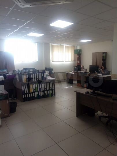 Свободного назначения, 224.2 м²