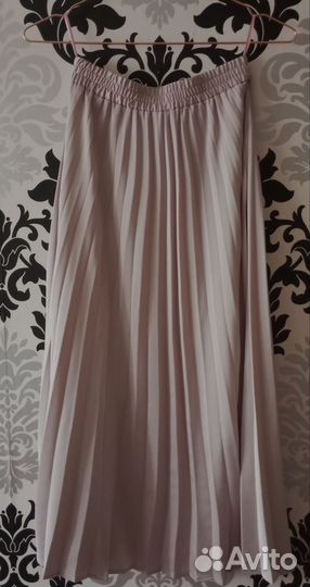 Юбка Глория джинс