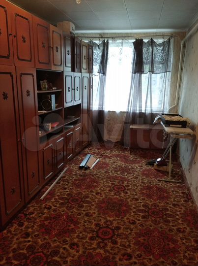 Дом 71,2 м² на участке 5,2 сот.