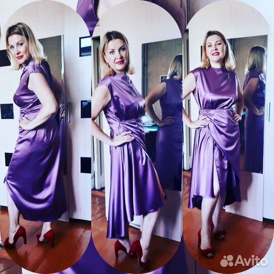 Оказываю услуги по пошиву и ремонту