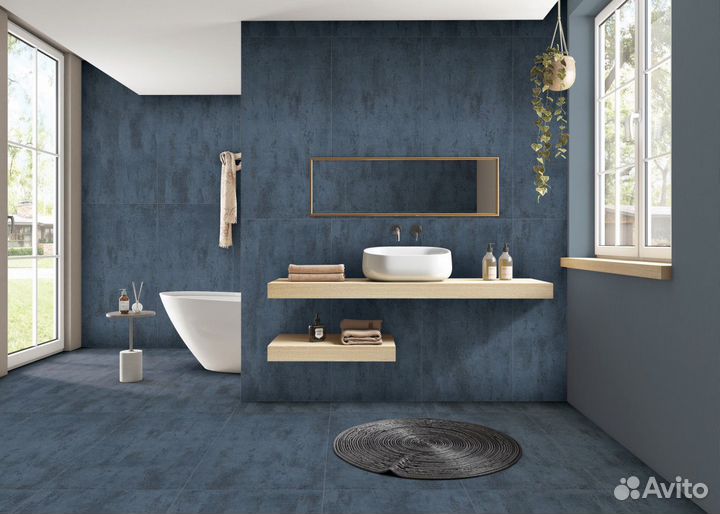 Керамогранит