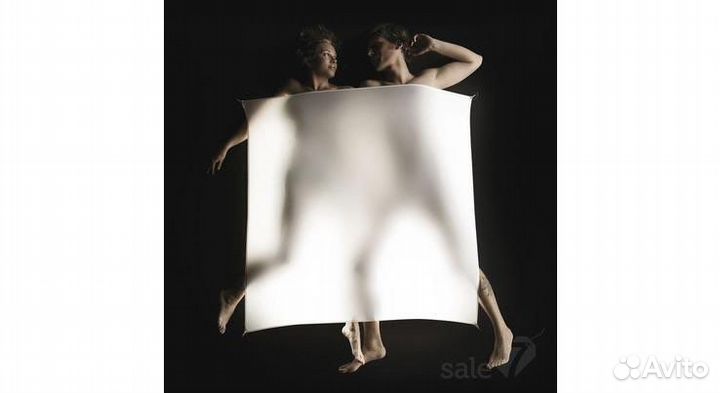 Потолочный светильник B.lux Vanlux Veroca 2