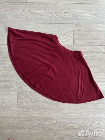 Юбки женские