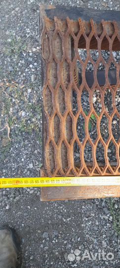 Мини эстакады