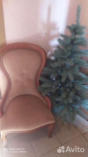 Елка искусственная