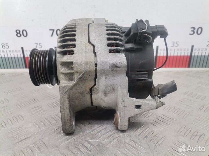 Генератор для Volkswagen Golf 4 028903018AX