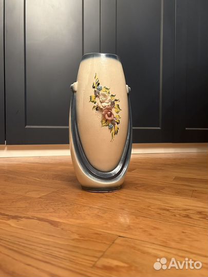 Ваза для цветов