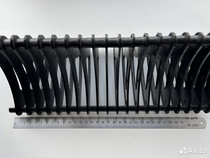 Подставка для дисков