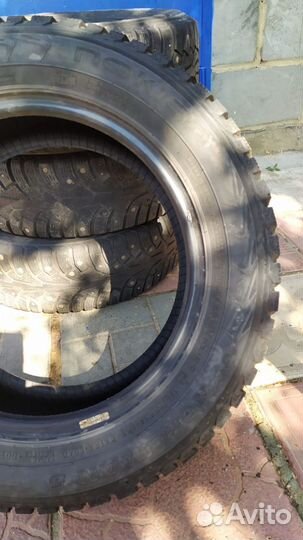 Nordman 5 175/65 R14 86
