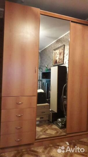 Мастер на час. Сборщик мебели. Сантехник