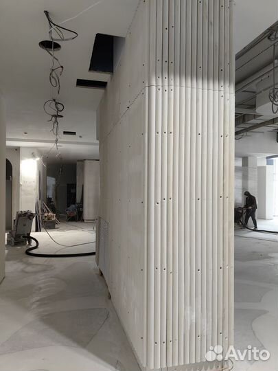 Мастер монтажник сложных и не сложных конструкций