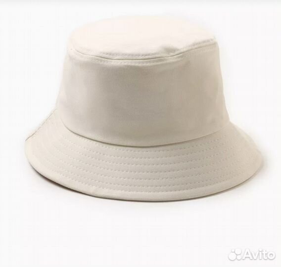 Панама унисекс
