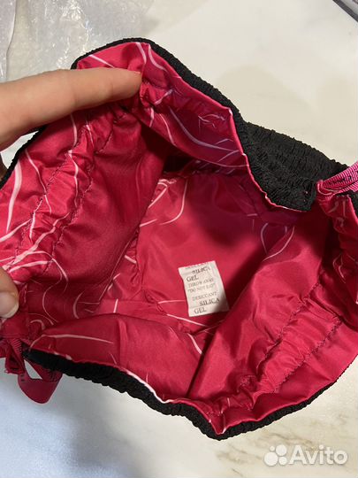 Косметичка lancome